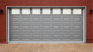 Garage Door Repair at University Terrace Dallas, Texas